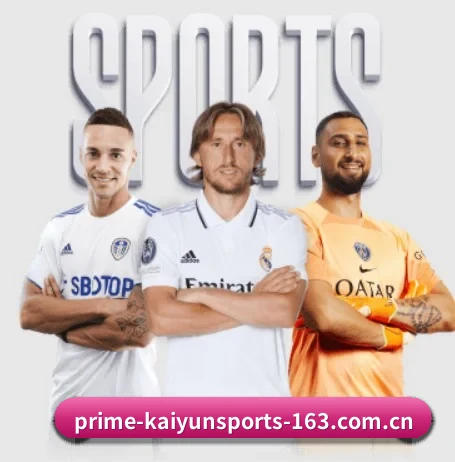 我们在做什么(KAIYUN SPORTS)